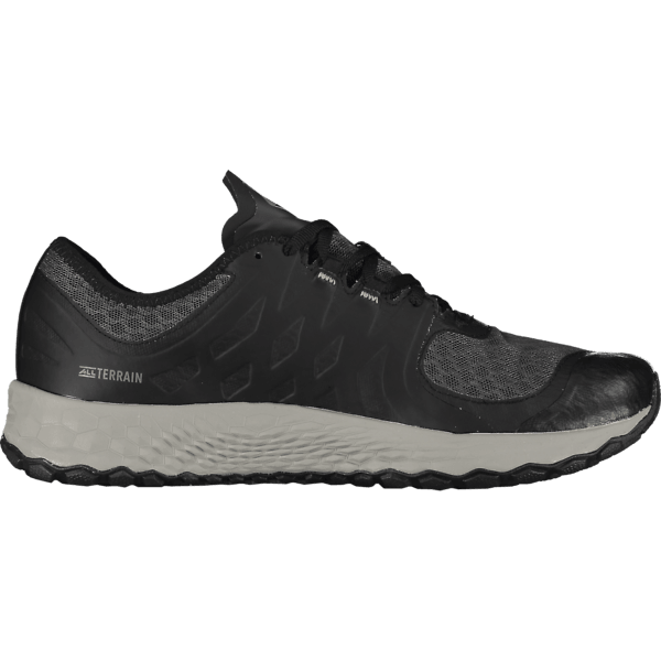 NEW BALANCE SO KAYMIN GTX M at stadium.fi